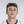 Tommaso Berti