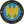 Spaeri