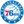 Philadelphia 76ers