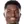Nathaniel Adjei