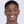 Moussa Sissako