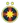 FCSB