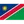Namibia