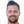Chris Maguire