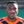 Aaron Appindangoye