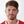 Tom Bradshaw