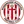Risborough Rangers