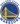 Golden State Warriors