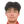 Li Xingchen