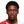 Djomar Giersthove