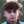 Sami Abouzziane