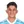 Gilmar Paredes