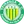 Ypiranga-RS