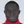 Oumar Traore