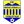 Neratovice-Byškovice