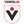 Viimsi