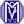 SV Meppen