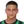 Flavio Russo