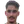 Enes Hebibovic