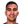 Roman Suarez