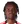 Jair Monteiro