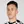 Matheus Frizzo