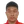 Li Zigan
