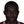 Ousmane Doumbia