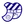 Europa FC