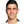 Martin Erlic