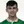 Oisin Mcentee