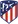 Atletico Madryt