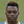 Gigli Ndefe