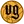 VG-62