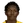 Siaka Sidibe