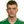 Cian Bargary