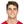 Javi Martinez