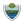 Atlético Tordesillas