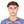 Mohamed Hafid