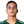 Renan Victor da Silva