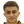 Ziad Osama Zizo
