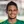 Willian Rodrigues