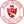 Sligo Rovers