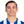 Francisco Conceicao