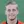 Finn Janmaat