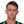 Borna Knezovic