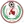 Al-Markhiya