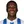Moises Caicedo