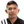 Edison Flores