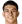 Hector Acosta